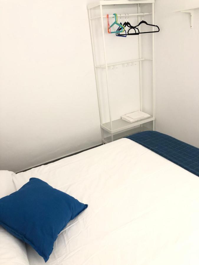 Centro & Playa Aparthotel *